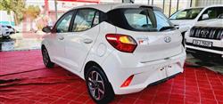 هيونداي i10